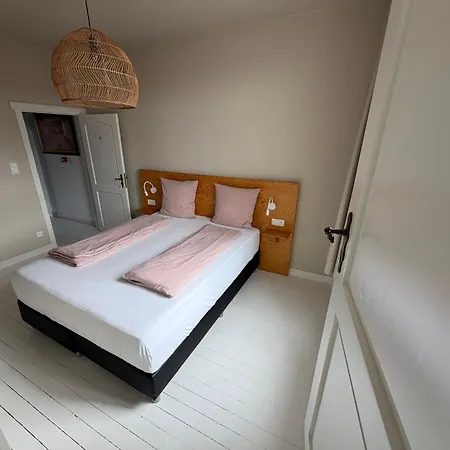 Holiday home Aurelune Escapes,