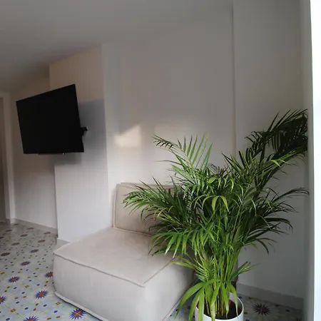 Holiday home Aurelune Escapes,